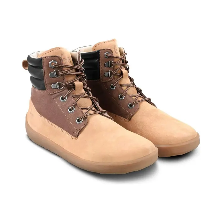 Be Lenka Sand / Dark Brown (50120048)