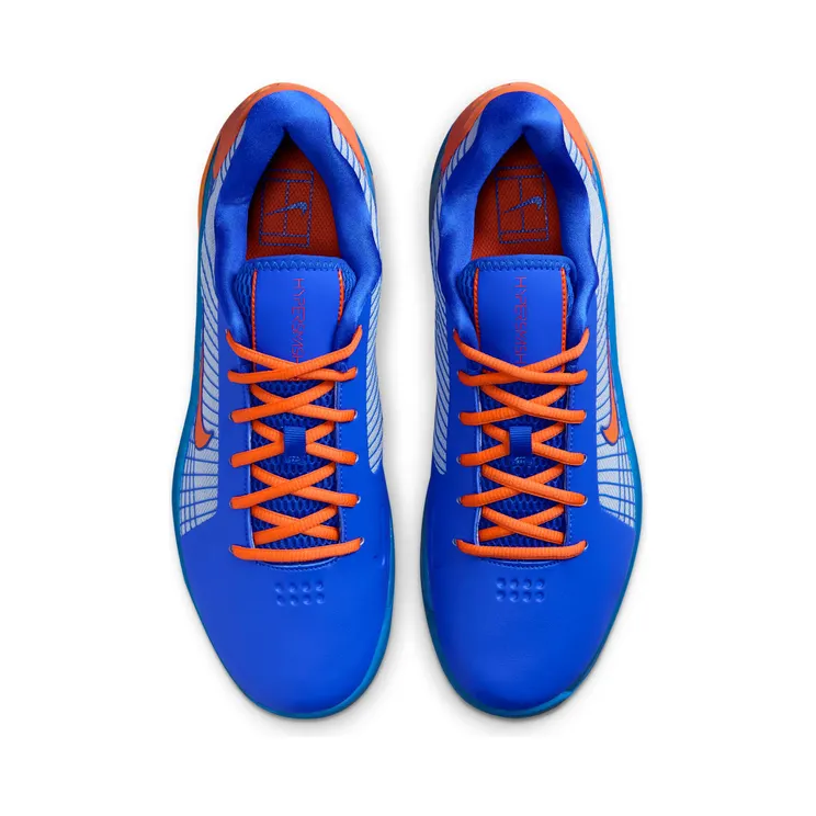 nike-air-zoom HQ2602-400