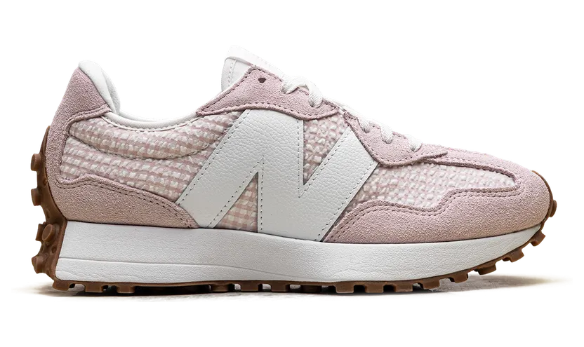 new-balance-327 WS327628