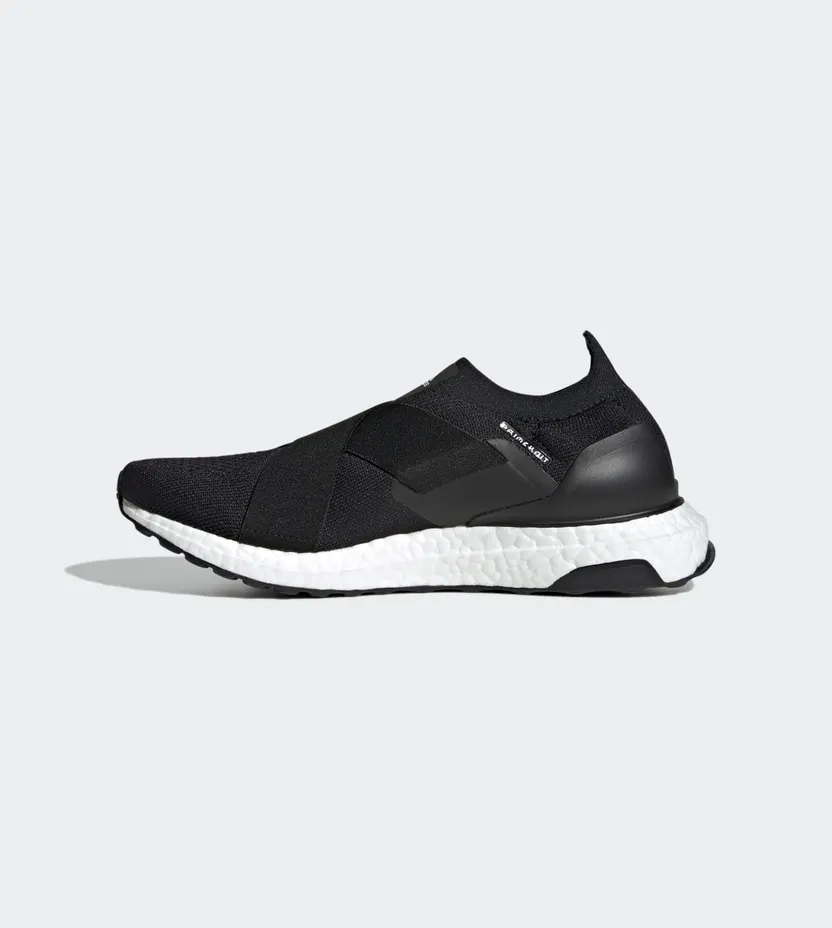 adidas-ultraboost GX5084
