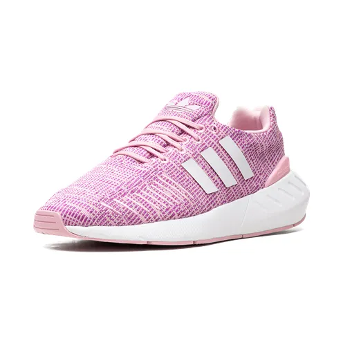 adidas-swift-run GW8177