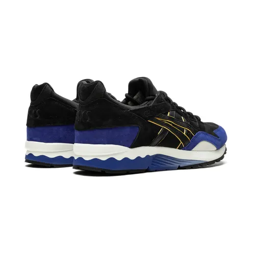 asics-gel-lyte H5A0K-9060