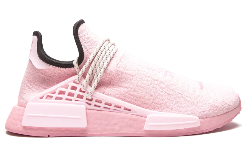 adidas-pw-nmd-hu GY0088