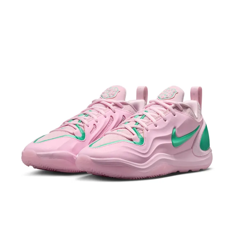 Nike A’ja Wilson A’Two AKA (IH1135-602)