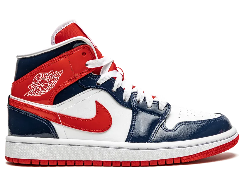 air-jordan-1 DJ5984-400