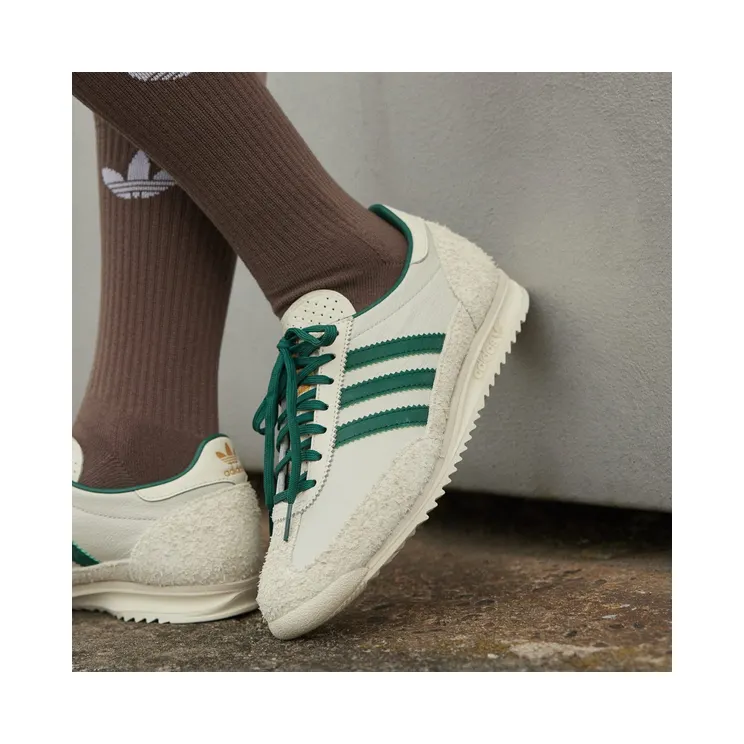 adidas-sl IF1940