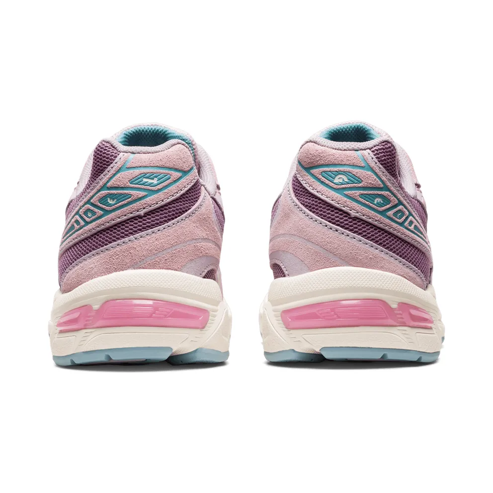 Asics GEL-1130™ Rosequartz/Haze (1202A163.500)