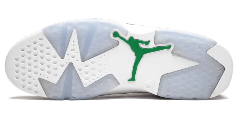 air-jordan-6 694091-625