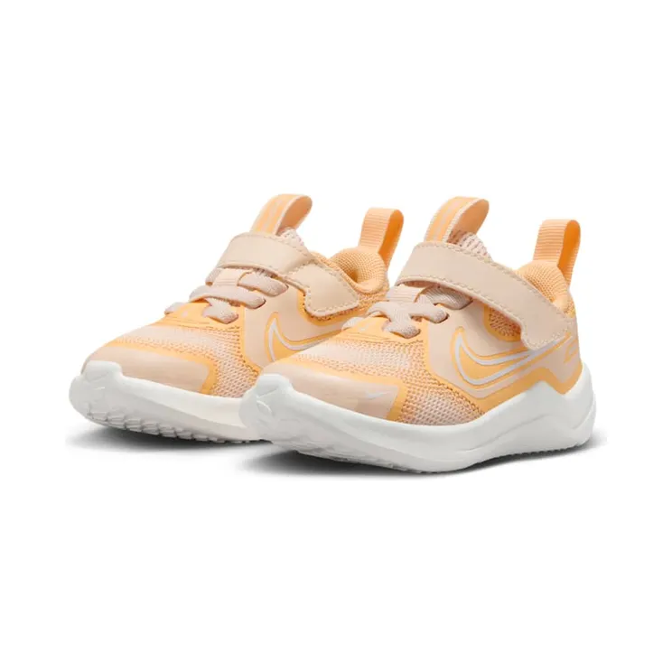 nike-cosmic-runner HM4401-800