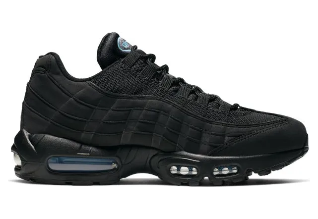 nike-air-max CJ7553-001