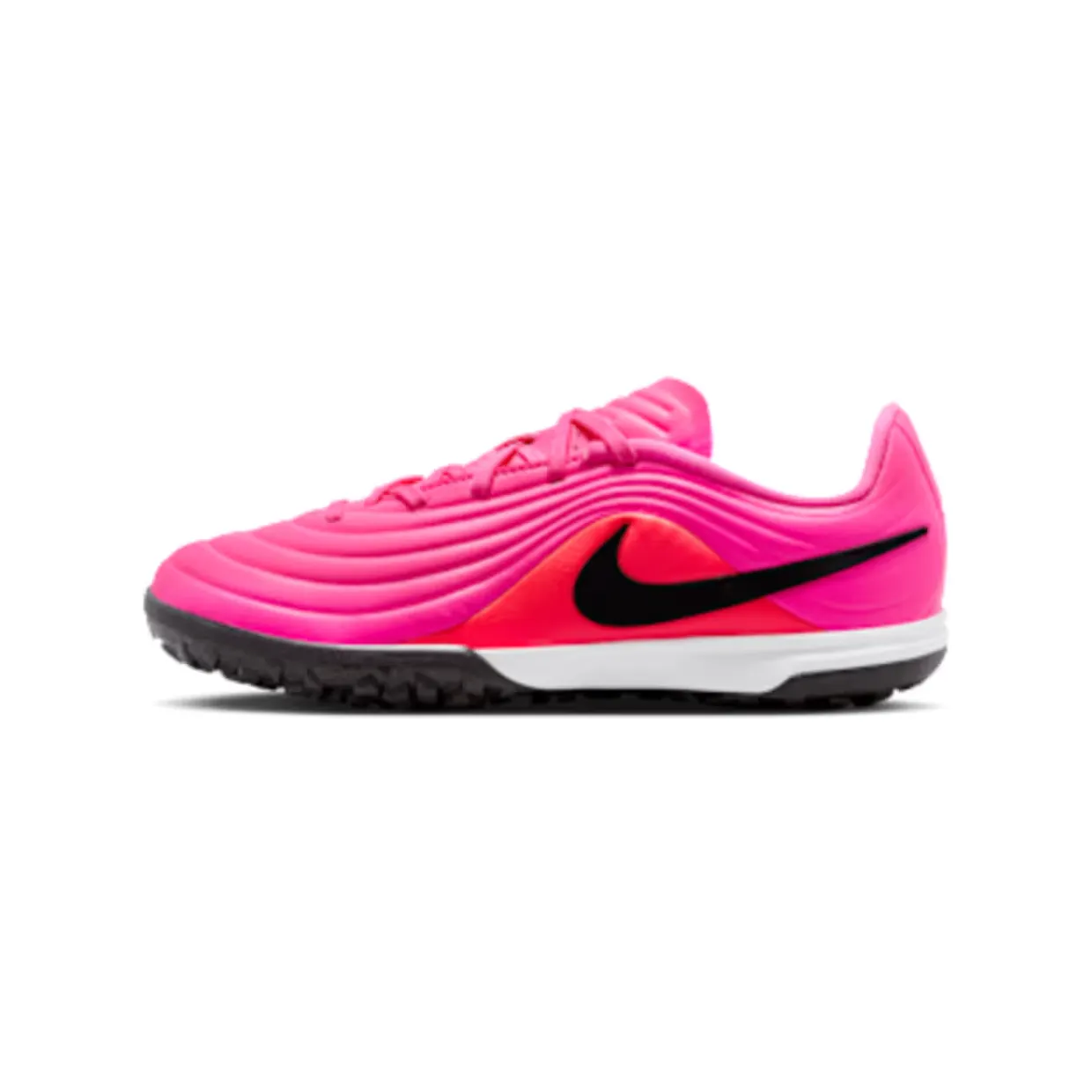 nike-tiempo IH1805-901