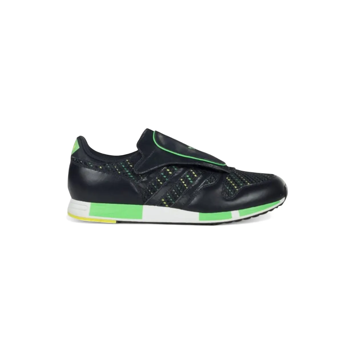 adidas-micropacer G01105