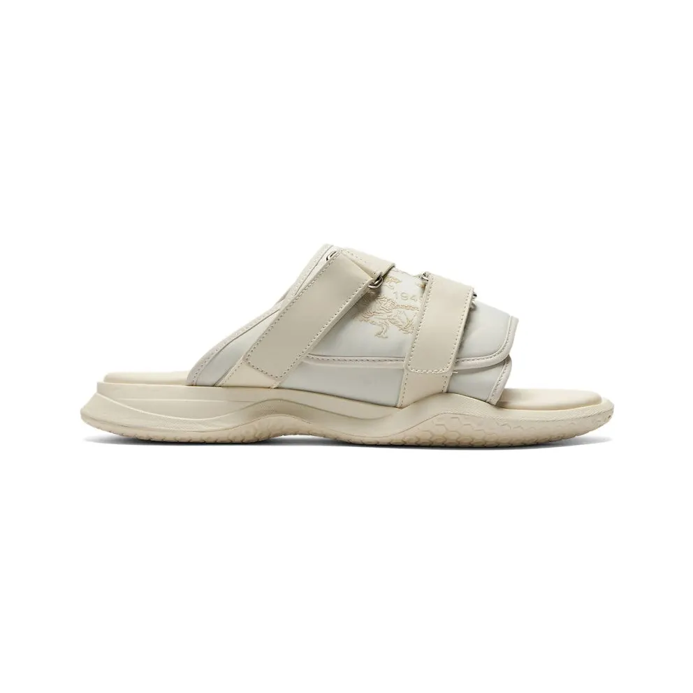 Onitsuka Tiger Ohbori Slider 2.0 Birch (1183C332-200)