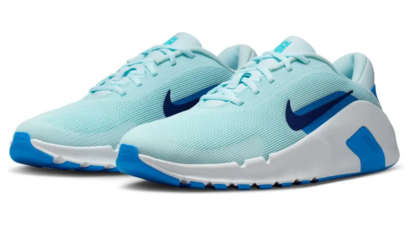 nike-flex HV9972-401