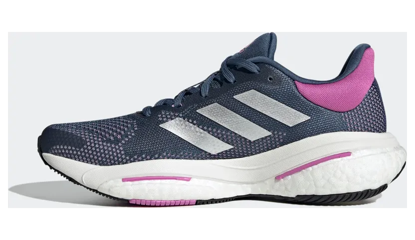 adidas-solar-glide GX6721