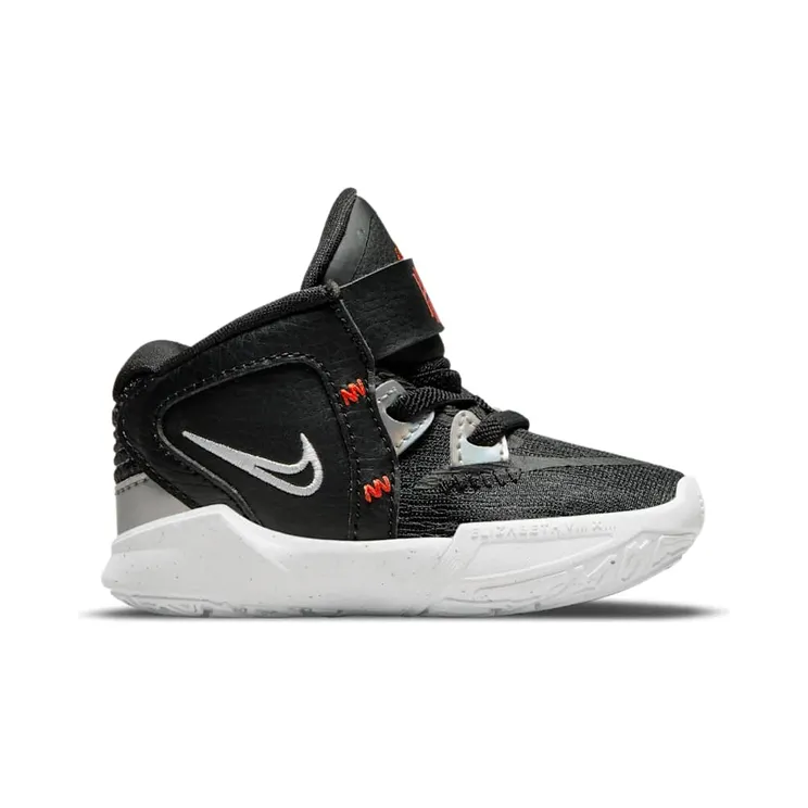 nike-infinity DD0333-001