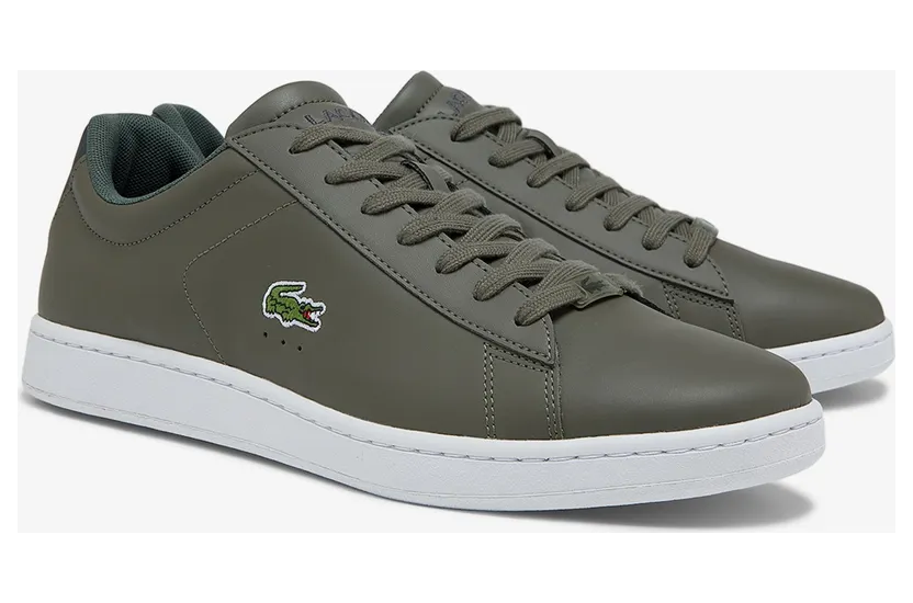 lacoste-carnaby-evo 42SMA0005-255