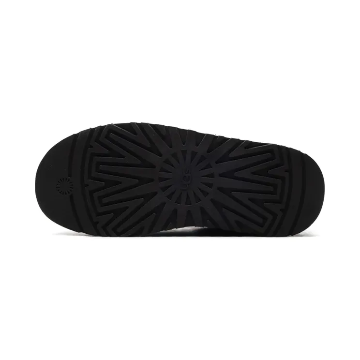 ugg-sneaker 1174471-BLK