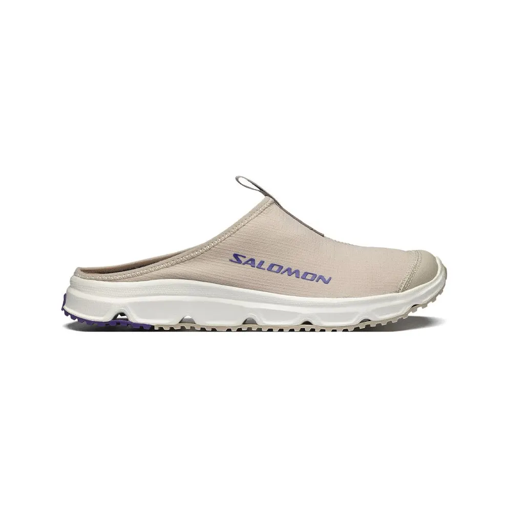 Salomon RX Slide 3.0 Feather Grey Iron (L47575100)