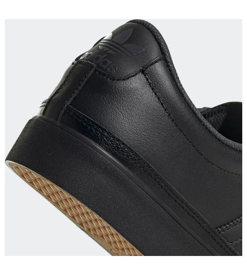 adidas-sneaker B39434