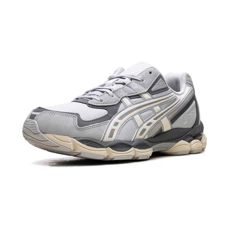 asics-gel-nyc 1203A755-020