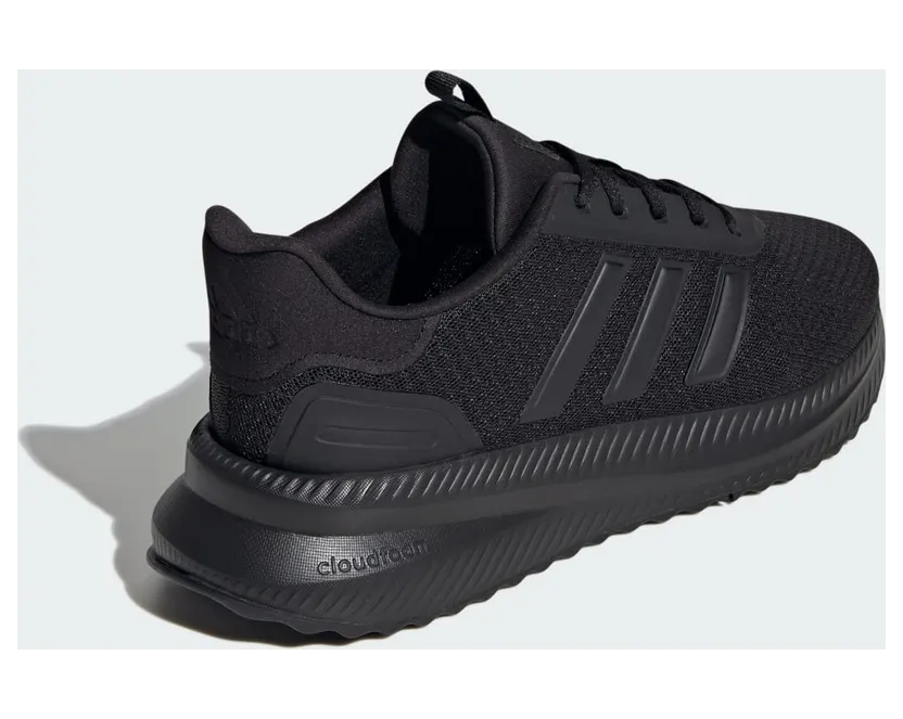 adidas-x-plr ID0465