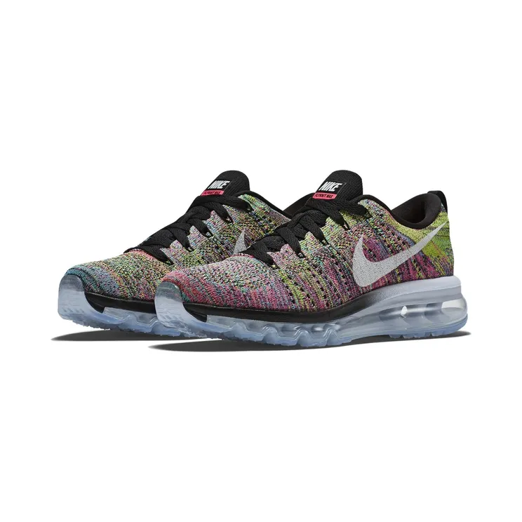 nike-flyknit 620659-004