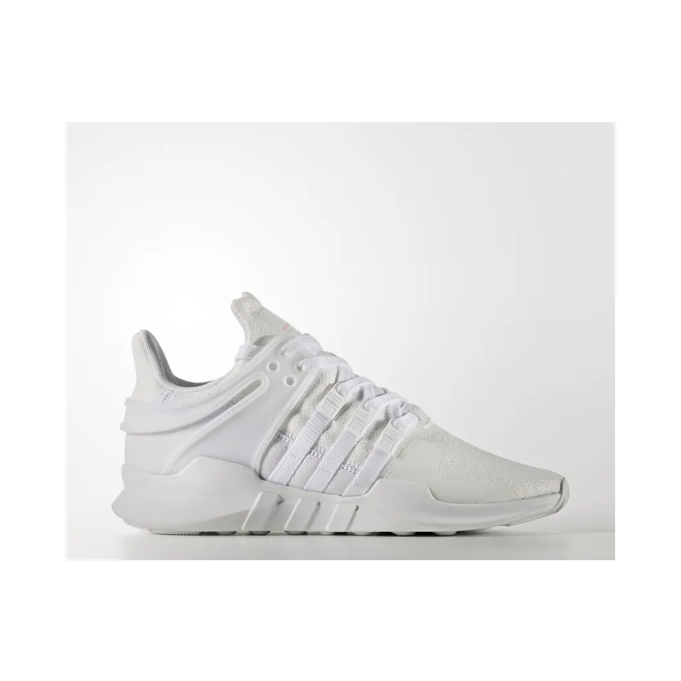 adidas EQT Support ADV Running White (W)