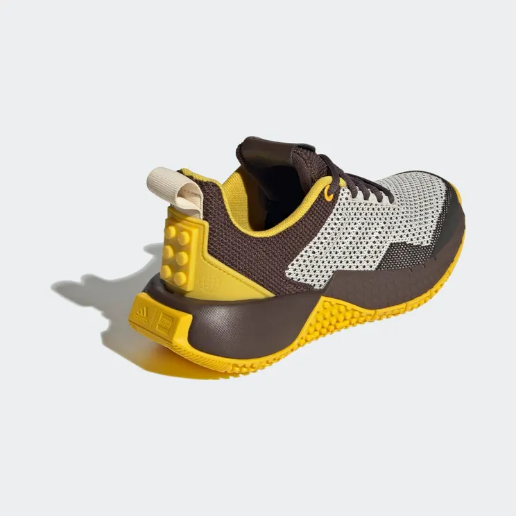 adidas-sport-pro GW3974