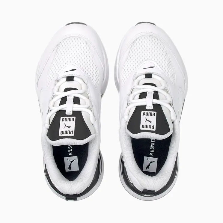 puma-rs-fast 375698-04