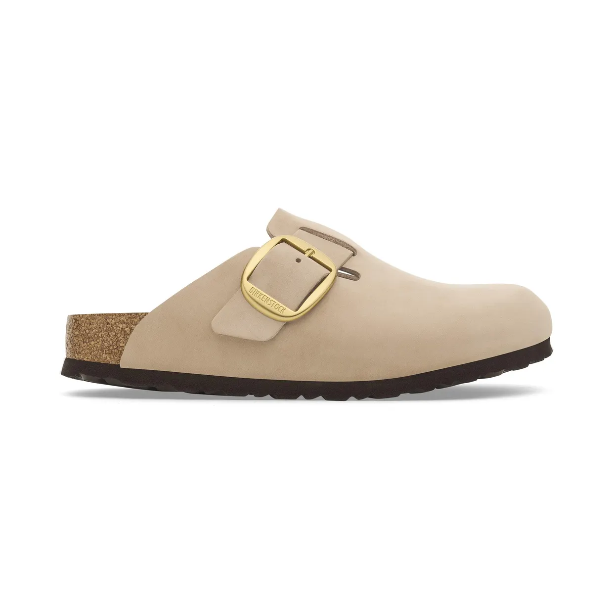 birkenstock-boston 1028052