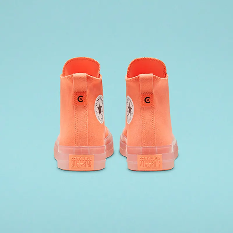 Converse Chuck Taylor All Star CX High Top (168567C)