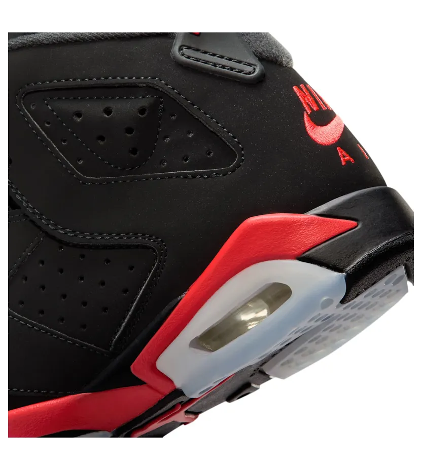 air-jordan-6 IQ1275-001