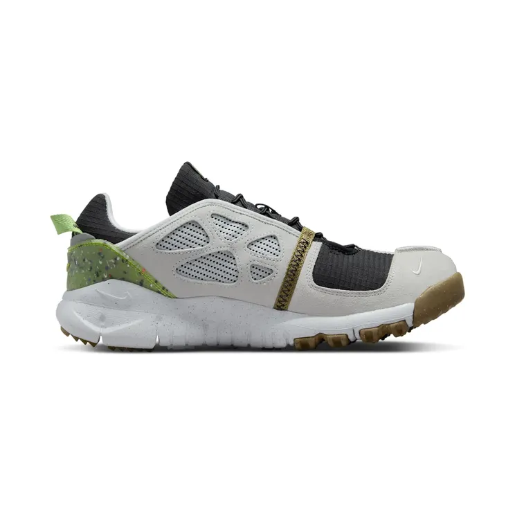 nike-vista DM0861-002