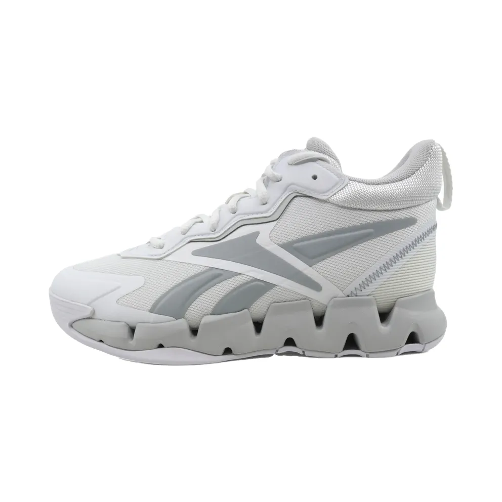 Reebok Zig Encore “White/Grey” (ID4867)