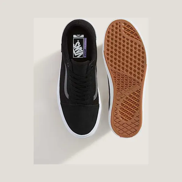 vans-old-skool VN0A2Z3WYV3