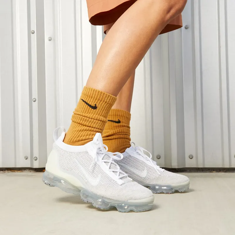 nike-air-vapormax DC4112-100