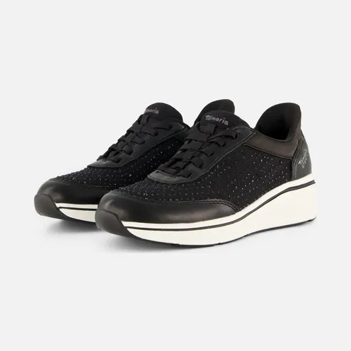 tamaris Black (12377945001)
