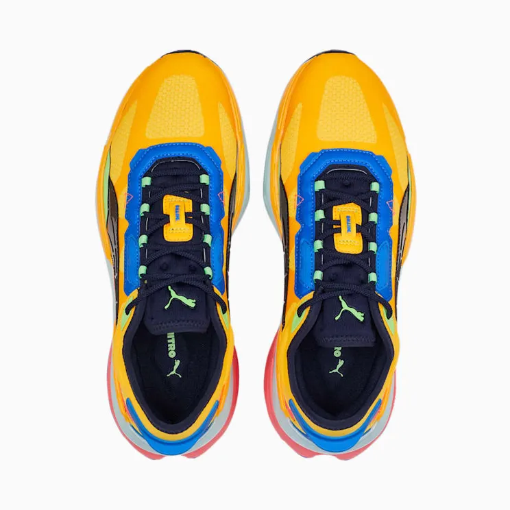 puma-extent-nitro 387654-01