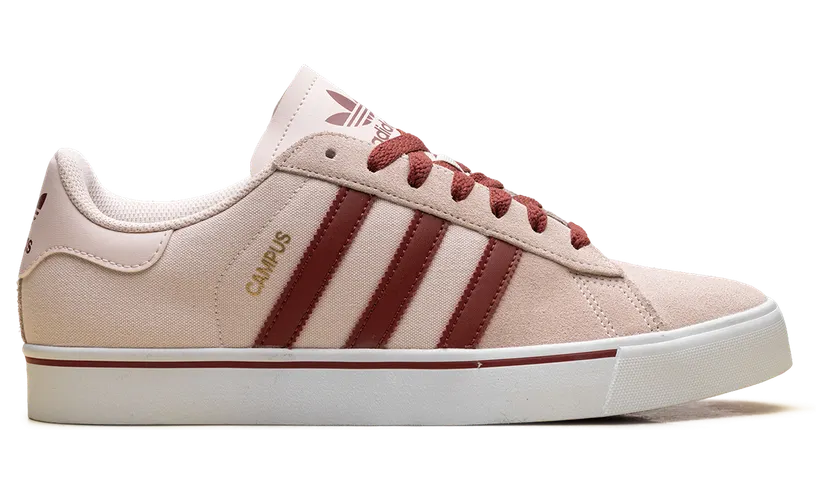 adidas-campus JQ0050