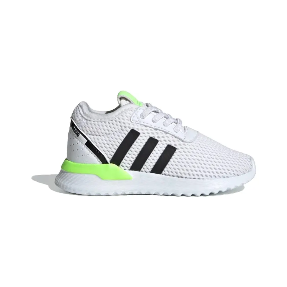 adidas U Path X Signal Green (EG3454)
