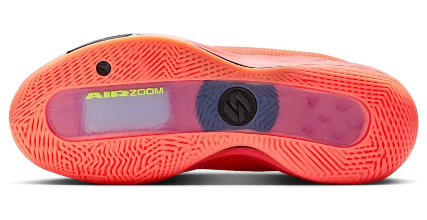 nike-jordan HF0806-800