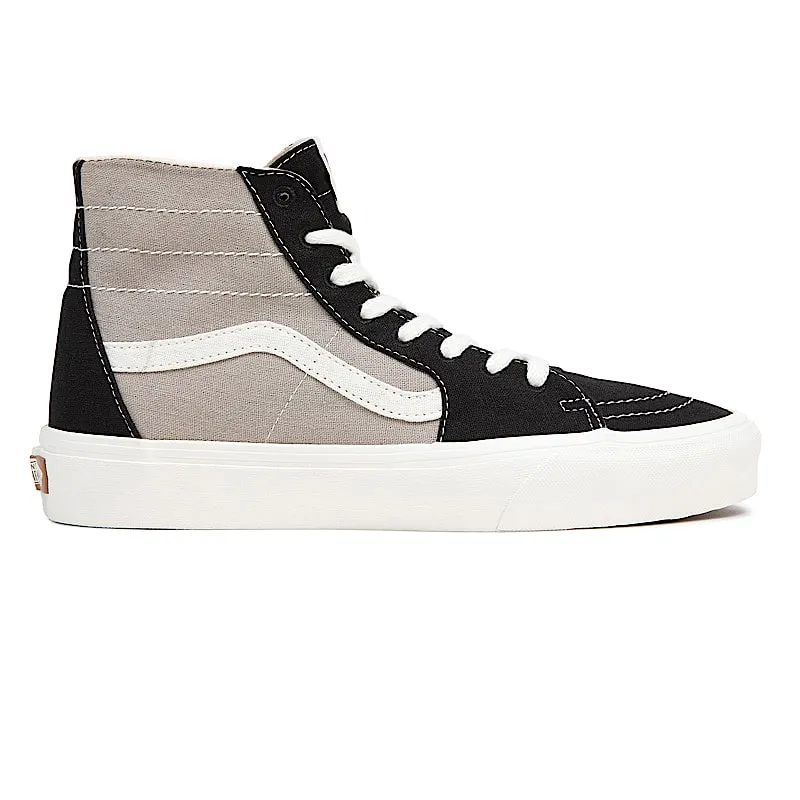 Vans Sk8-hi Tapered Black (VN0A5KRUBLK)