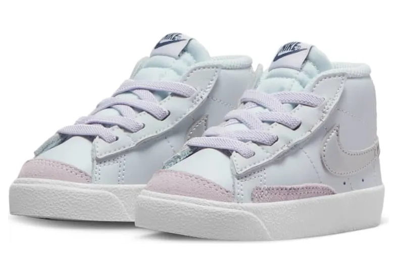 nike-blazer DA4088-010