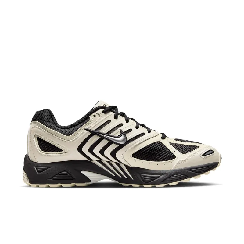 Nike Air Peg 2K5 “Pale Ivory Black” (HQ5403-102)