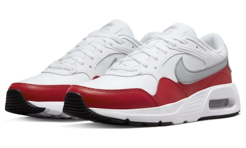 nike-air-max CW4555-107