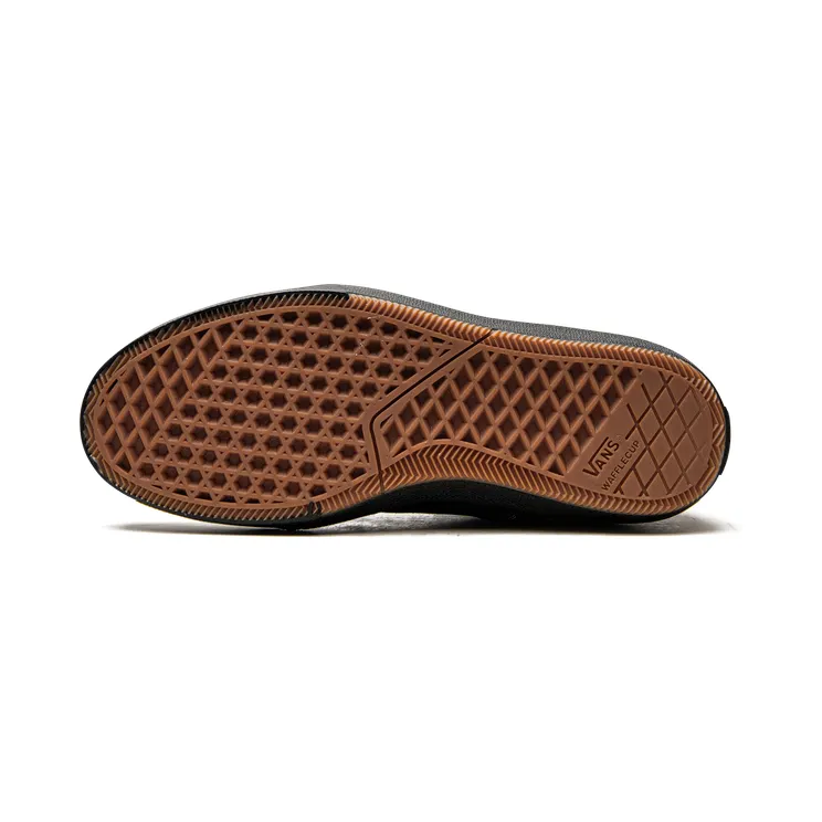 vans-gilbert-crockett VN0A4BWQNGV