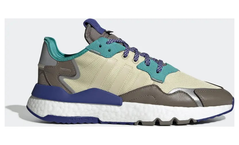 adidas-nite-jogger EE5905