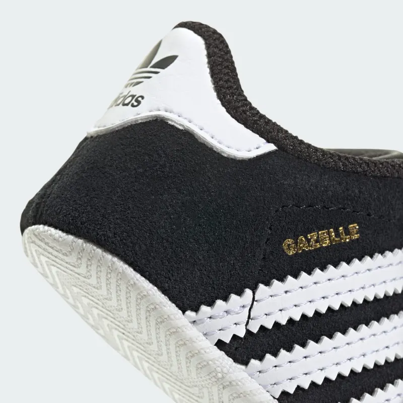 adidas-gazelle JI2046