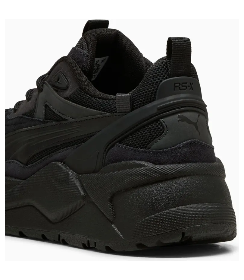 puma-rs-x 390776-01
